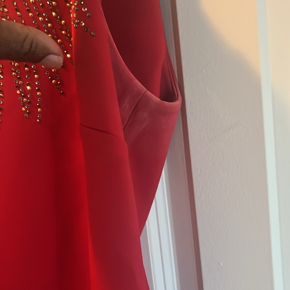 Calvin Klein dress.. - Picture 6 of 6